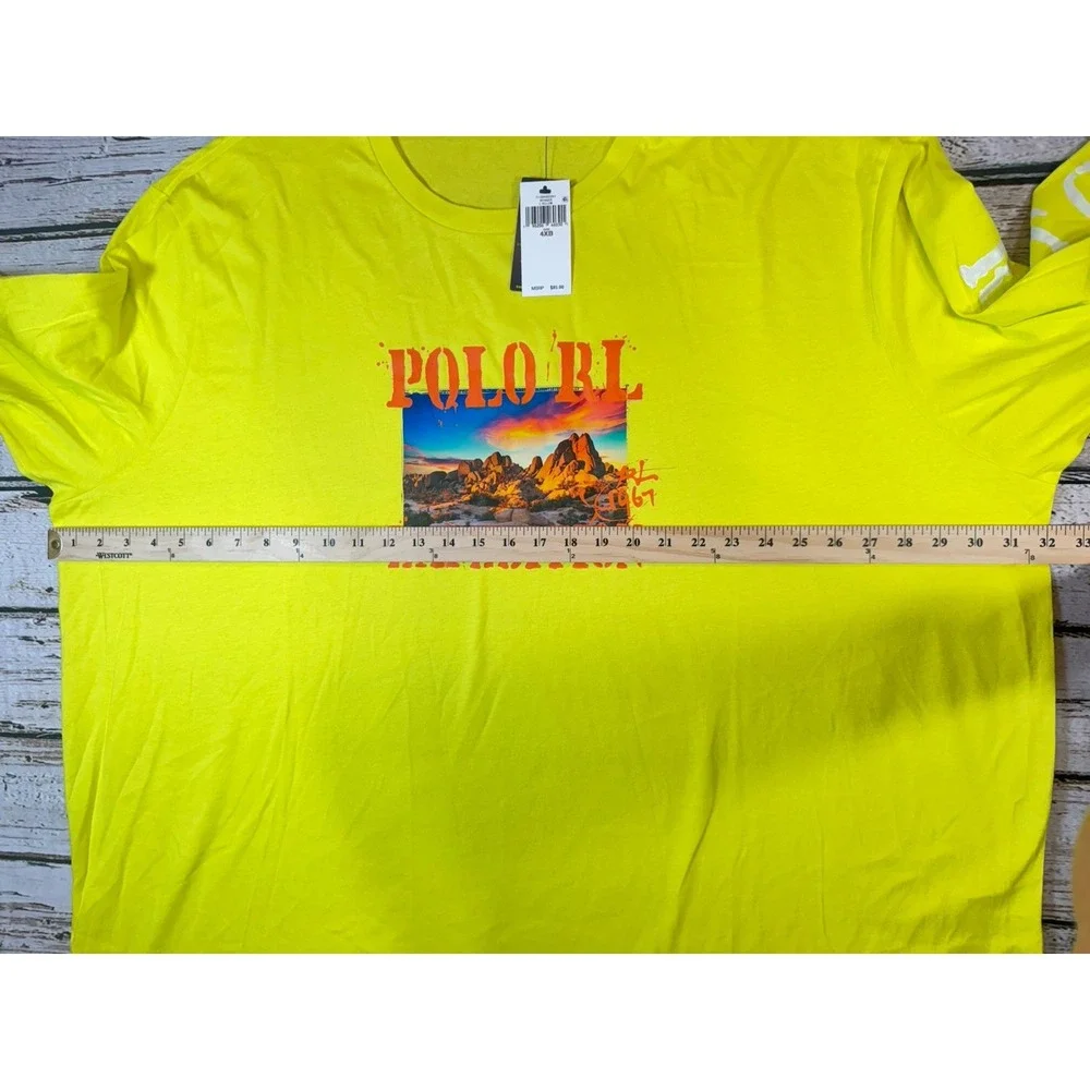Polo Ralph Lauren polo ralph